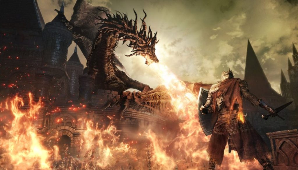 Xbox biggest sale ever
